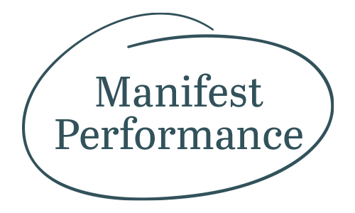 Manifest Performance